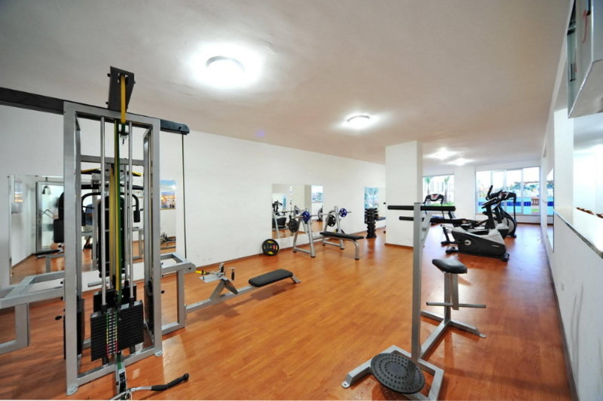 Eftalia Aqua Resort Konaklı Extérieur photo